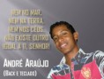 G12 do Pr. Ricardo Saores