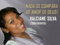 G12 da Prª. Kátia Melo