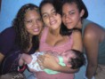 /album/familia-paz-e-vida/slide1-jpg1/
