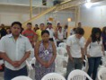 /album/familia-paz-e-vida/foto0047-jpg/