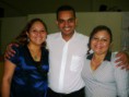 /album/familia-paz-e-vida/a247533-165397713524851-100001638701892-411867-4425010-n-jpg/