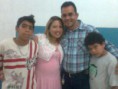 /album/familia-paz-e-vida/a396099-173345352769769-100002829166432-226273-1308258410-n-jpg/