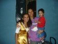 /album/familia-paz-e-vida/slide22-jpg/