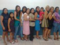 /album/familia-paz-e-vida/a395245-173351046102533-100002829166432-226280-1539891863-n-jpg/